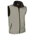 Colete de Adulto Softshell Tundra - Adulto