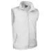 Colete de Adulto Softshell Tundra - Adulto