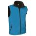 Colete de Adulto Softshell Tundra - Adulto