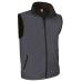 Colete de Adulto Softshell Tundra - Adulto