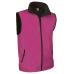 Colete de Adulto Softshell Tundra - Adulto