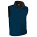 Colete de Adulto Softshell Tundra - Adulto