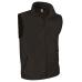 Colete de Adulto Softshell Tundra - Adulto