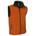 Colete de Adulto Softshell Tundra - Adulto