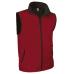 Colete de Adulto Softshell Tundra - Adulto