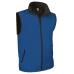 Colete de Adulto Softshell Tundra - Adulto
