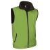 Colete de Adulto Softshell Tundra - Adulto
