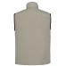 Colete de Adulto Softshell Tundra - Adulto