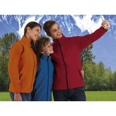 Casaco Softshell de Adulto Horizon