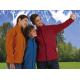 Casaco Softshell de Adulto Horizon