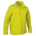 Casaco Softshell de Adulto Horizon