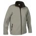 Casaco Softshell de Adulto Horizon