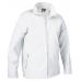 Casaco Softshell de Adulto Horizon