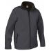 Casaco Softshell de Adulto Horizon