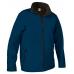 Casaco Softshell de Adulto Horizon