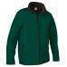 Casaco Softshell de Adulto Horizon