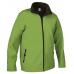 Casaco Softshell de Adulto Horizon