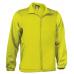 Casaco Softshell de Adulto Ronces