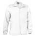 Casaco Softshell de Adulto Ronces