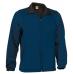 Casaco Softshell de Adulto Ronces