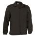 Casaco Softshell de Adulto Ronces