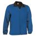 Casaco Softshell de Adulto Ronces