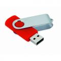 Memórias USB (16)
