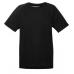 T-shirt Performance Kids 140g - 100% Poliéster