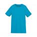 T-shirt Performance Kids 140g - 100% Poliéster