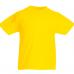 T-shirt Valueweight T Kids 165g - 100% Algodão