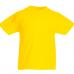 T-shirt Valueweight T Kids 165g - 100% Algodão