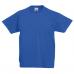 T-shirt Valueweight T Kids 165g - 100% Algodão