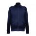 Casaco Lightweight Sweat 240g - 80% Algodão / 20% Poliéster