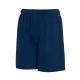 Calção Kids Performance Shorts 140g - 100% Poliéster