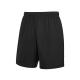 Calção Performance Shorts 140g - 100% Poliéster