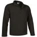 Camisola Polar Trekking