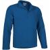 Camisola Polar Trekking