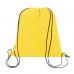  BOLSA MOCHILA NON WOVEN