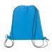  BOLSA MOCHILA NON WOVEN