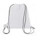  BOLSA MOCHILA NON WOVEN