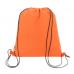  BOLSA MOCHILA NON WOVEN