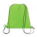  BOLSA MOCHILA NON WOVEN