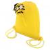 Mochila Abelha