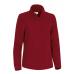 Sweatshirt Polar de Senhora Dafne