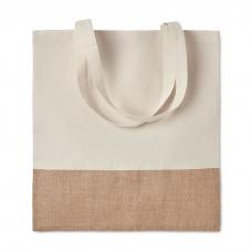 Saco de compras - INDIA TOTE