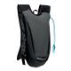 Mochila de desporto WATER 2 GO