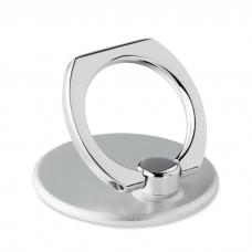 Suporte telemóvel CHIC RING