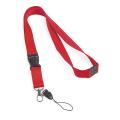 Lanyards - Fitas de Pescoço (46)