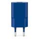 Adaptador USB - Plugit