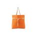 Bolsa moderna - Hugget